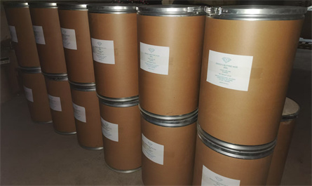 Indole butyric acid (IBA) 